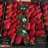 Screenshot Box Regalo Fragole 1kg