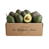 Box Regalo Avocado 3Kg