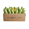 Box Regalo Zucchine