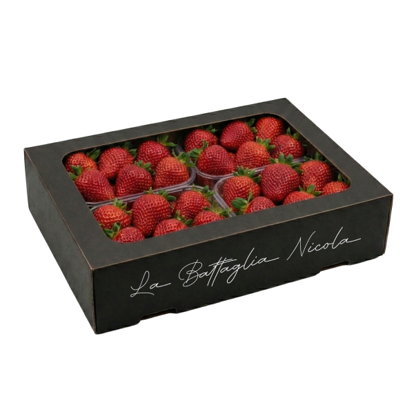 Gemini_Generated_Image_xp43v7xp43v7xp43 copia Box Regalo Fragole 1kg