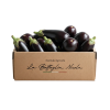 Gemini_Generated_Image_ycemj8ycemj8ycem Box Regalo Melanzane